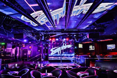 Sapphire las vegas - Special Announcement from. Sapphire Las Vegas. On behalf of Sapphire Las Vegas, the World’s Largest Gentlemen’s Club and adult entertainment complex, just like you, we have …